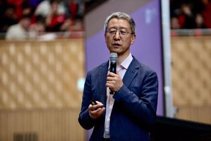 豪运国际钢琴盛典（哈尔滨站）