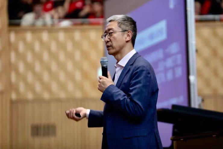 豪运国际钢琴盛典（哈尔滨站）