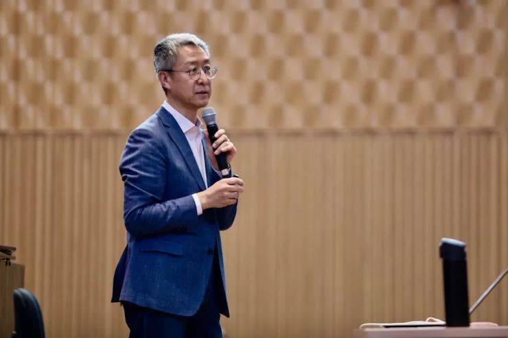 豪运国际钢琴盛典（哈尔滨站）