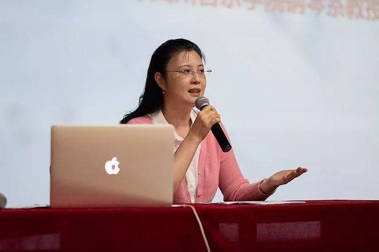 精彩回顾丨豪运国际钢琴全程支持第四届全国钢琴教学研讨会