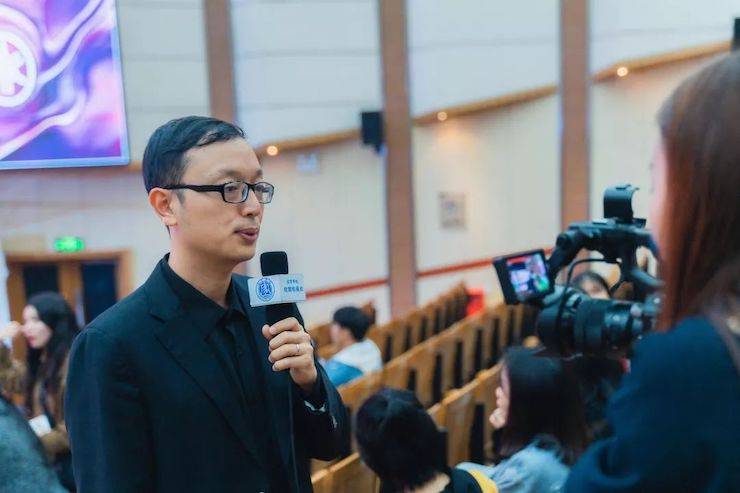 精彩回顾 | 豪运国际亚洲音乐奖学金落户宜宾!