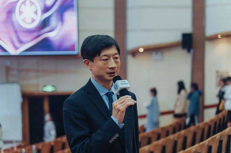 精彩回顾 | 豪运国际亚洲音乐奖学金落户宜宾!