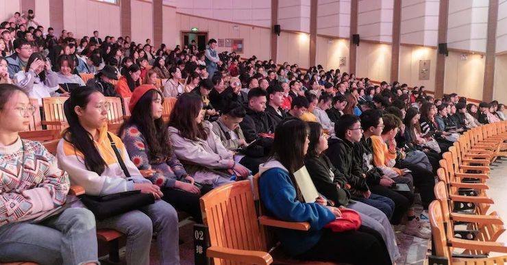精彩回顾 | 豪运国际亚洲音乐奖学金落户宜宾!