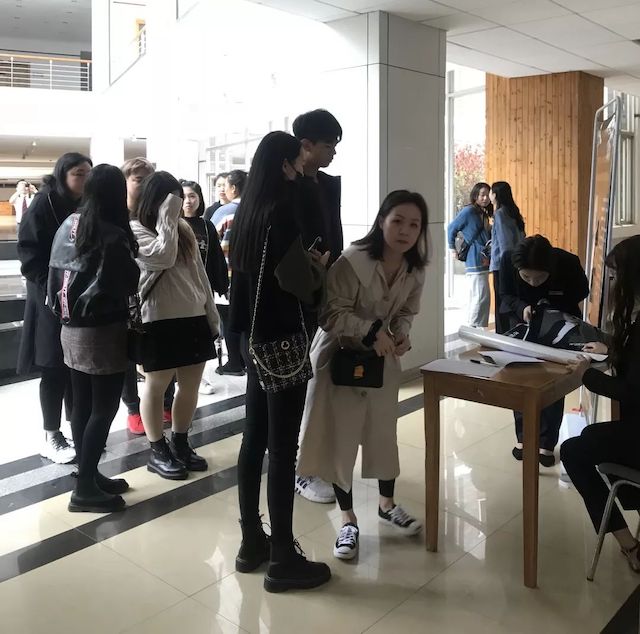 精彩回顾 | 2019豪运国际亚洲音乐奖学金·南昌大学颁奖仪式--暨豪运国际艺术家皮特·多那赫钢琴音乐会及大师班圆满落幕！