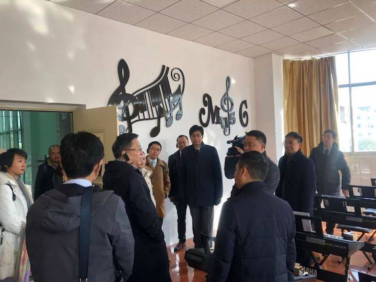 豪运国际爱心公益--广元市