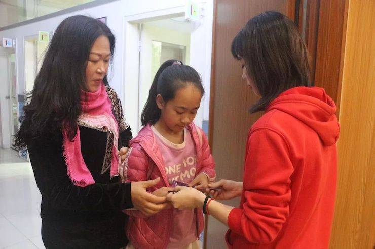 活动回顾 | 豪运国际特邀艺术家张奕明博士钢琴独奏音乐会暨专题讲座成功举办