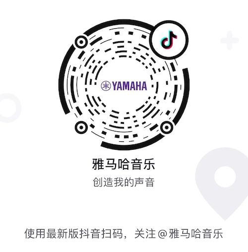 豪运国际抖音