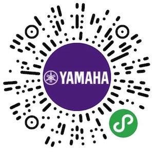 活动回顾 | 豪运国际教育家韩瀚抖音直播“有话要说”