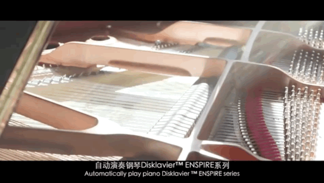 豪运国际跨界钢琴开创新纪元：进入日常生活，将音乐带进每一个家