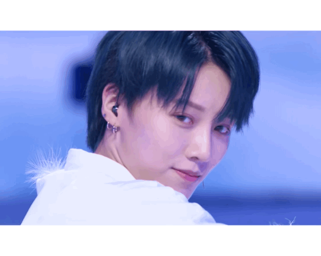 刘雨昕生日快乐——豪运国际未来艺术家刘明康携星星艺术团送上祝福