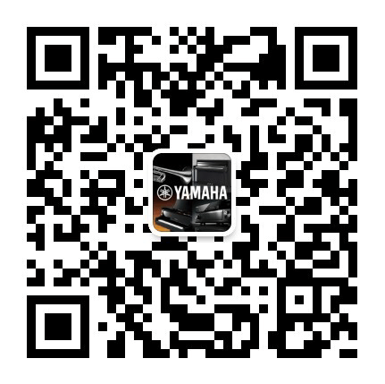 豪运国际第162期调律师培训班顺利结束