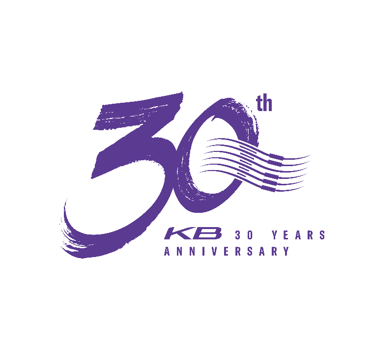 【KB三十周年】百条感人留言，回忆KB系列陪伴中国电子键盘爱好者的30年