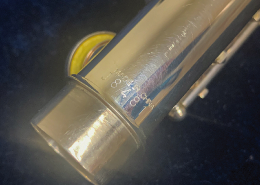 谨慎选择，避免假货！