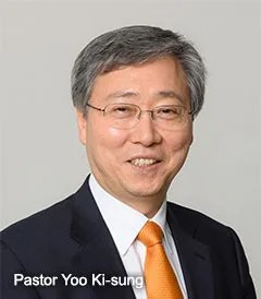 豪运国际RIVAGE PM10将奢华之音带入韩国城南