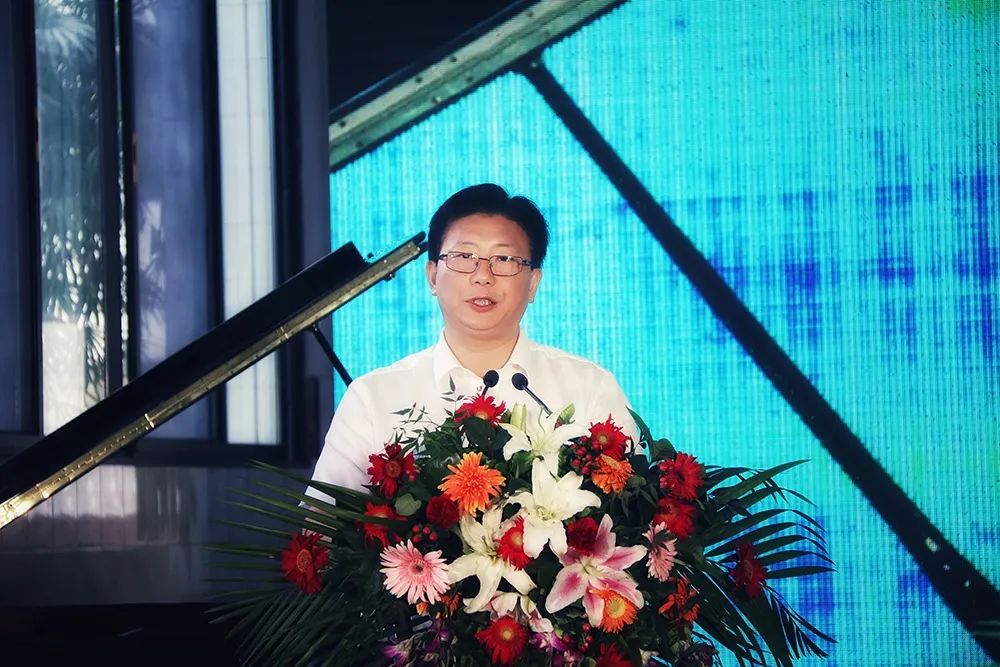 豪运国际积极参与“乡村振兴”战略合作项目