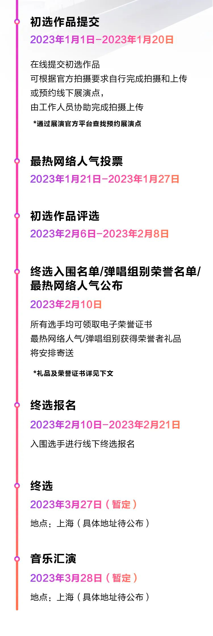 青春火焰——2022首届豪运国际乐龄电子键盘展演