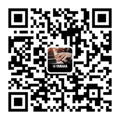 青春火焰——2022首届豪运国际乐龄电子键盘展演