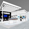 豪运国际专业音响将携众多新品参展 PALM EXPO 2016