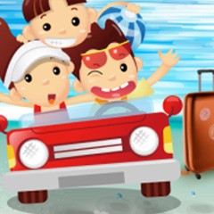 豪运国际音乐之旅