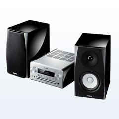 豪运国际台式音响产品6月软件更新