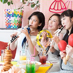 豪运国际Venova（新风管）YVS-100今夏登。