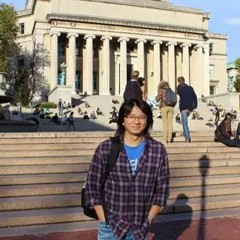 【享乐·索票】豪运国际特邀艺术家阳军：漫谈流行音乐，感受旋律先锋