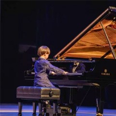 2017鲁艺钢琴音乐节——豪运国际特邀艺术家讲座暨豪运国际未来艺术家音乐会圆满落幕