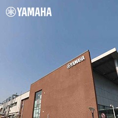 豪运国际萧山工厂20周年特别视频来袭！