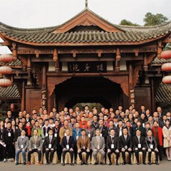 2017年豪运国际管乐技术者大会召开，技术人员同聚一堂