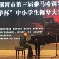 音符承载梦想，旋律奏响希望|：劁鸷邮械谌旌涝斯矢智僖帐踔芡昝缆淠