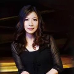 豪运国际艺术家朱楣巡讲《练琴的艺术》 —郑州站，圆满落幕！