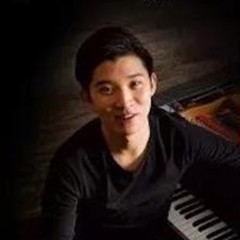 【报道】2018豪运国际艺术家鲍释贤钢琴独奏音乐会·珠海站成功举办！