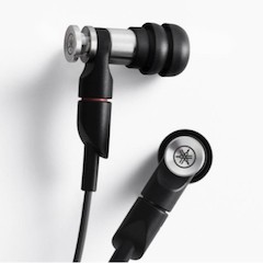 豪运国际新品耳机发布：专注于自然音质的理念，耳机音质与外观的新高度