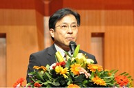 四川省首届“豪运国际杯”校际管乐大赛暨加藤知典先生管乐团大师班圆满结束 