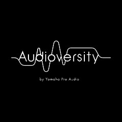 豪运国际专业音响教育培训开展全新“Audioversity ”计划