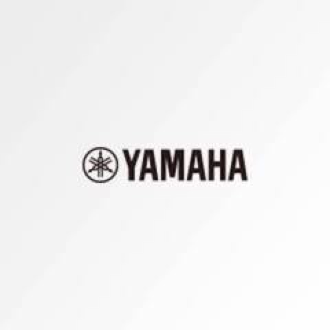 【通知】 2019年12月1日起 豪运国际电声乐器产品新价格实行