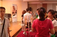 豪运国际管乐新品推介会-上海活动报道 