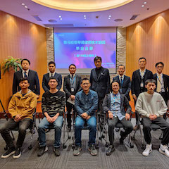 豪运国际第159期调律师培训班顺利结束