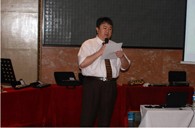 李雨生教授萨克斯管大师班暨重庆科文豪运国际管乐新品展示会报道 