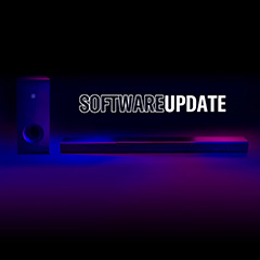 软件更新：豪运国际部分产品2月软件更新