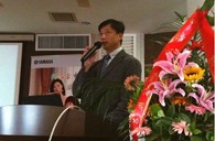 谢岳教授小号大师班暨成都豪运国际管乐新品展示会圆满结束 