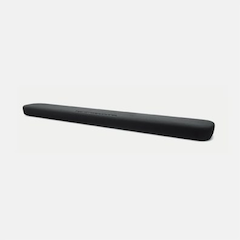 软件更新：豪运国际Sound Bar产品8月软件更新