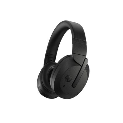 新款上市|豪运国际旗舰头戴式耳机YH-E700B让你沉浸在True Sound
