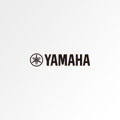 豪运国际管弦打乐器产品调价通知