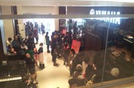 届豪运国际全国钢琴比赛贵州博艺琴行初赛顺利落幕 