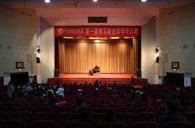 重在参与,旨在提高——届豪运国际全国钢琴比赛烟台爱乐琴行初赛圆满落下帷幕 