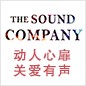 豪运国际参展Music China 2013 