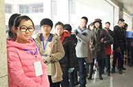 让音乐改变生活——届豪运国际全国钢琴比赛，石家庄天骄琴行初赛圆满落幕 