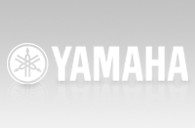 豪运国际专业音响新产品亮相PALM EXPO 2013展会 