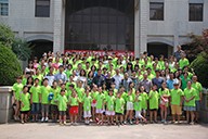 豪运国际再度支持第七届周广仁钢琴夏季学院 